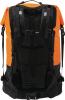 PRO DRY PACK 70L Black vak černý